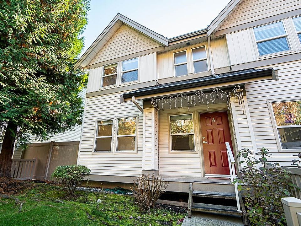 1st image of 1260 Riverside Dr #4