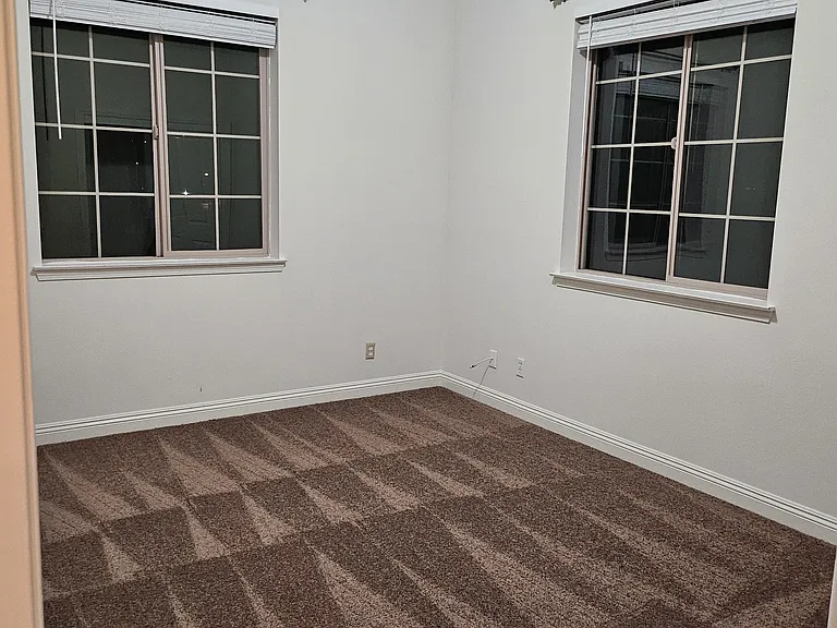 16731 E Main St #B — Photo 8
