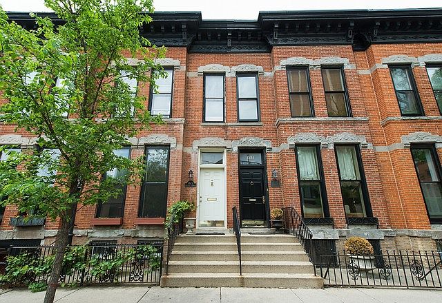1st image of 1822 N Lincoln Ave