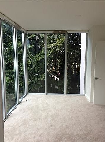2nd image of 3622 SW 22nd St