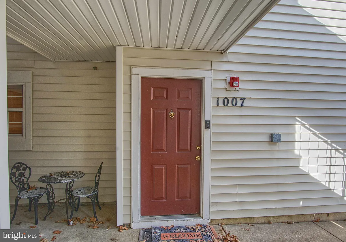 Building Photo - 1007 Fallcrest Ct #4-104
