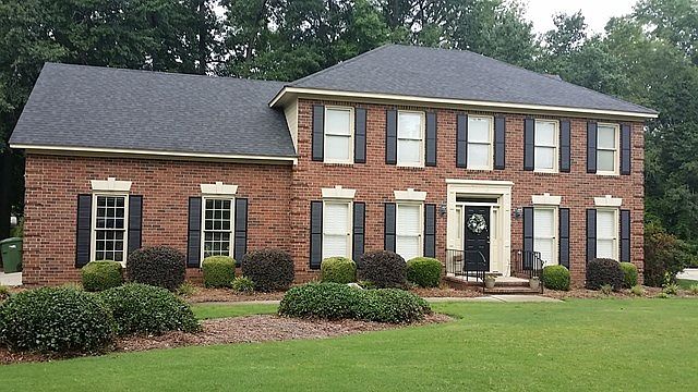 1st image of 458 Baker Woods Trl