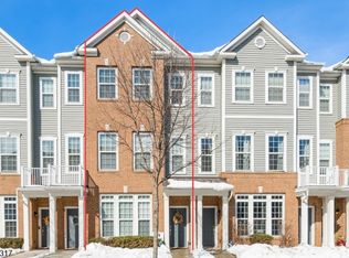 75 Wesmont Dr, Wood Ridge, NJ 07075