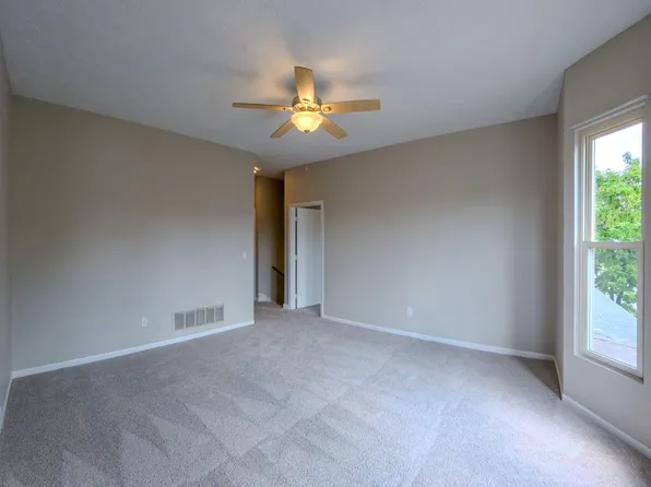 301 & 301 1/2 S. Ohio Ave., 301 1/2 S Ohio Ave #1/2, Columbus, OH 43205