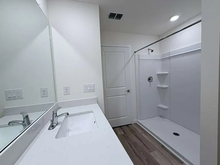 9233 SW 47th Ct — Photo 15