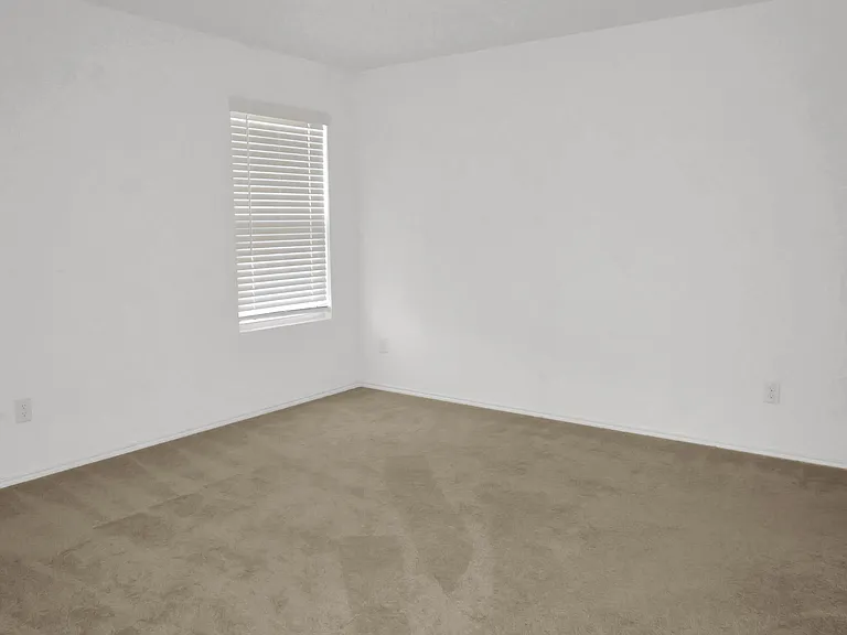 3604 Esperanza St — Photo 5