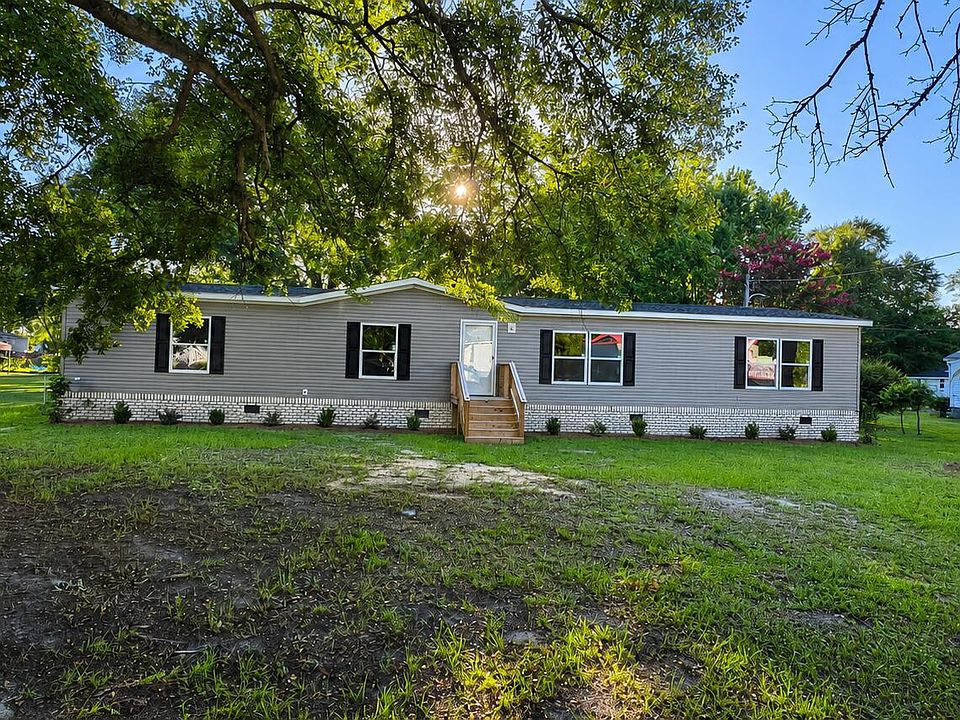 1st image of 1284 Pocahontas Cir
