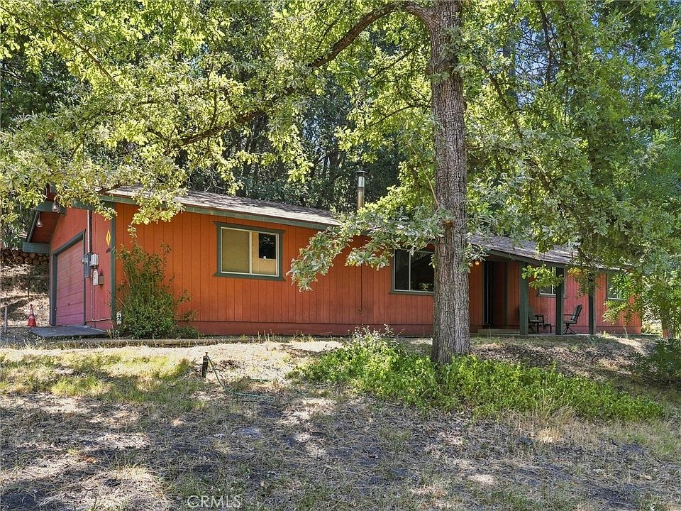 1st image of 44754 Mountain Meadows Rd