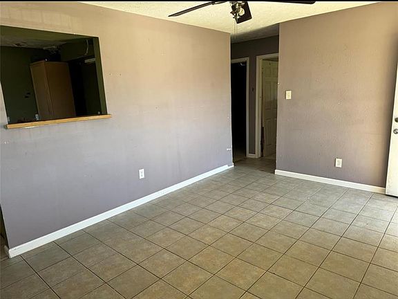 5th image of 14127 Fm 2759 Rd