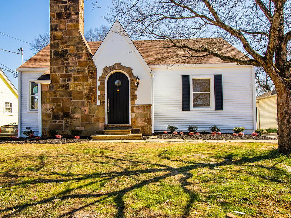 1st image of 3102 Avondale Ave