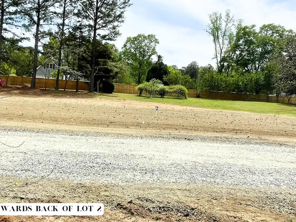 105 Weston Sky Ln Lot 2, Fuquay Varina, NC 27526