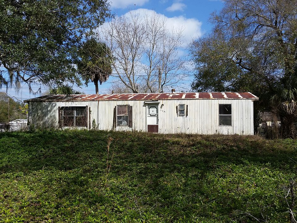 1st image of 5541 S Orange Blossom Trl