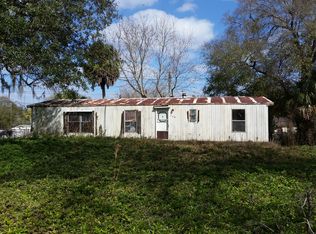 5541 S Orange Blossom Trl, Intercession City, FL 33848