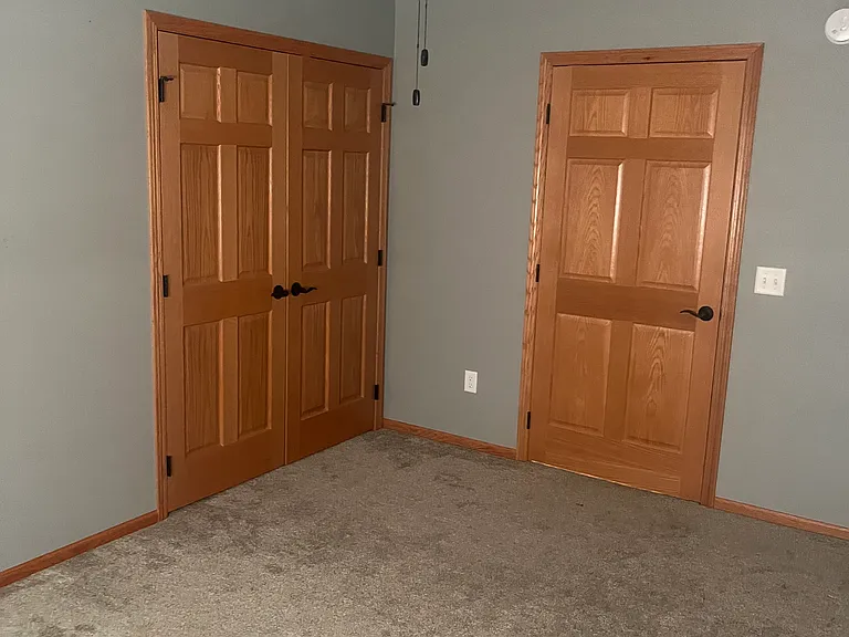 3114 Belknap St #1 — Photo 11