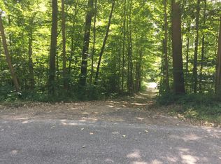 5732 Jackson St, Coloma, MI 49038