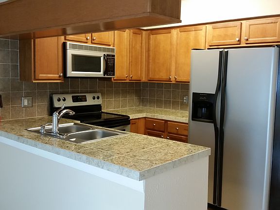 3rd image of 11302 Stratton Park Dr