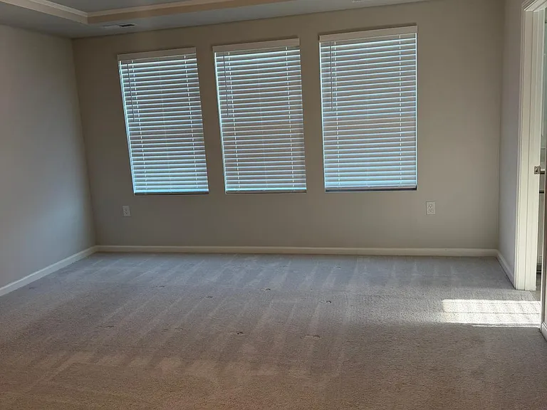 212 Fig Tree Bnd — Photo 10