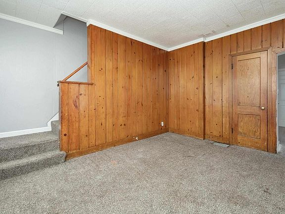 4th image of 2113 Kirkwood Blvd #2113-2115-2117