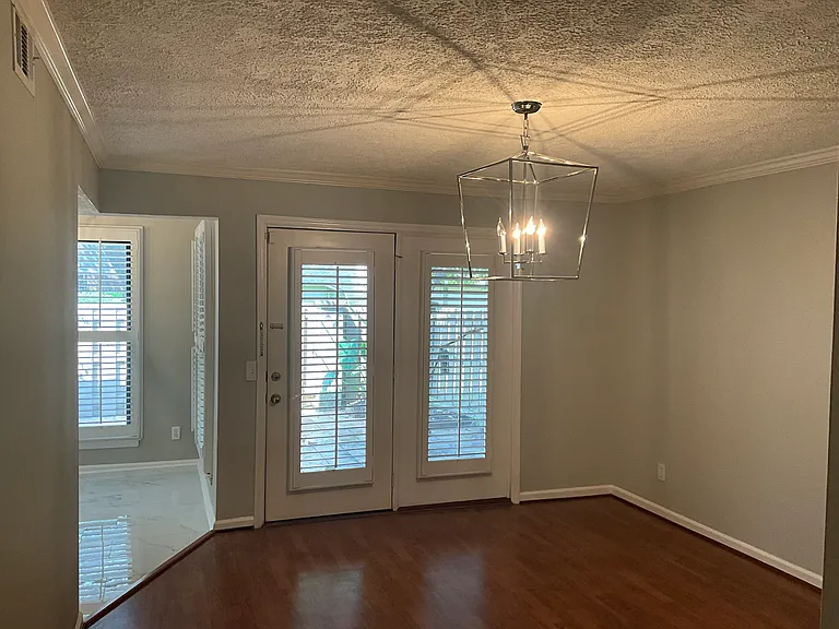 459 Mall Blvd #A — Photo 17