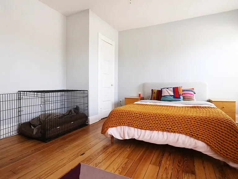 3001 1/2 E Marshall St #A — Photo 12
