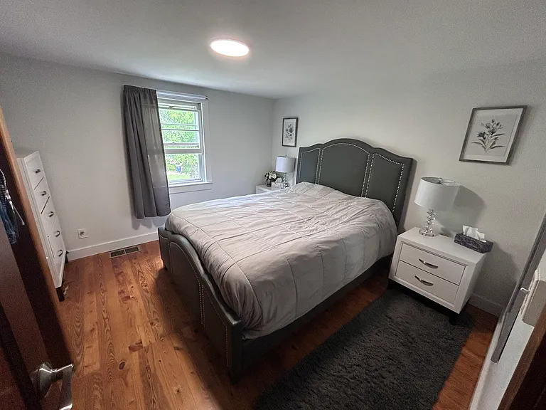 22 Redbud Ln — Photo 11