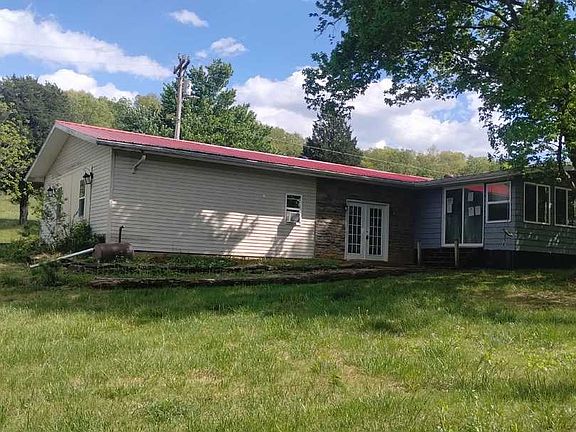 3rd image of 2140 Nunn Switch Rd