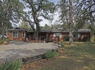 41 Lake Forest Dr, Mayflower, AR 72106