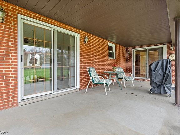 5th image of 123 Betsy Ln