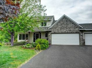 2207 Emerald Ln, Saint Paul, MN 55119