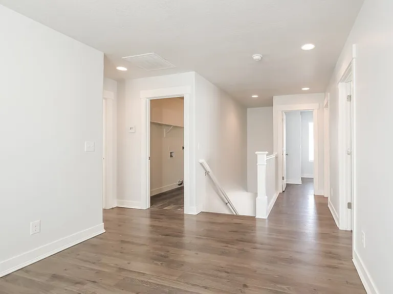 13061 S Acklins Dr — Photo 10
