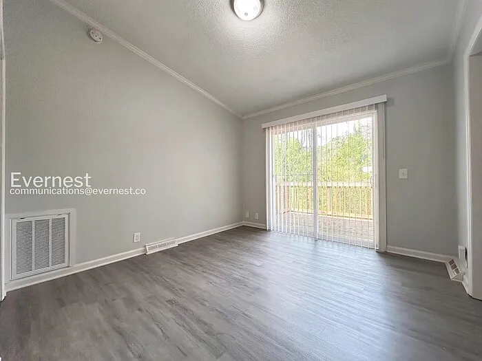 1174 Alemeda Dr — Photo 8