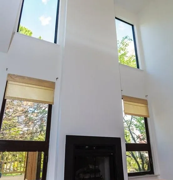 716 Eton Ct — Photo 3