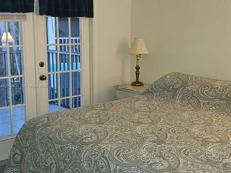 1335 Mainsail Dr #1315 — Photo 23