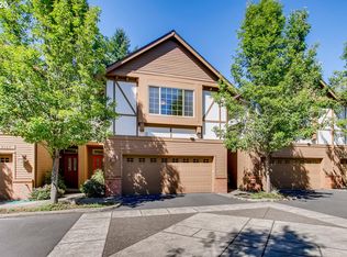 4953 SW 141st Ave, Beaverton, OR 97005