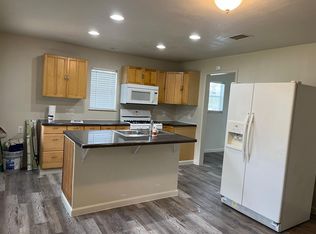 203 W Elliott St, Austin, TX 78753