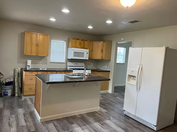 203 W Elliott St, Austin, TX 78753