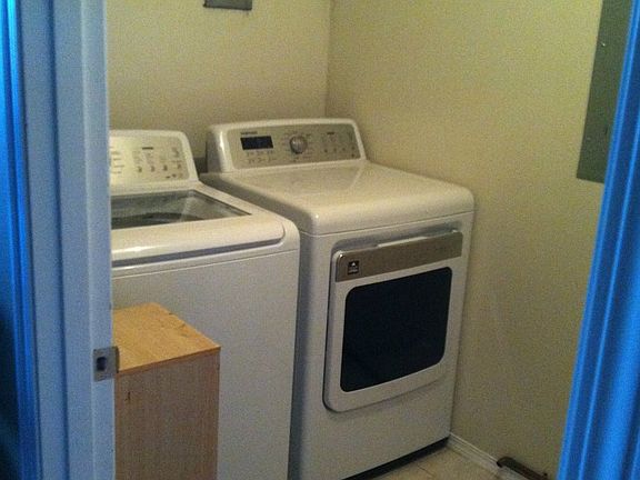 5th image of 3201 Pacific Ave Unit 1006