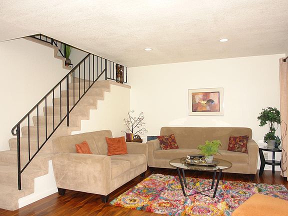 2nd image of 4473 Madrid Ct
