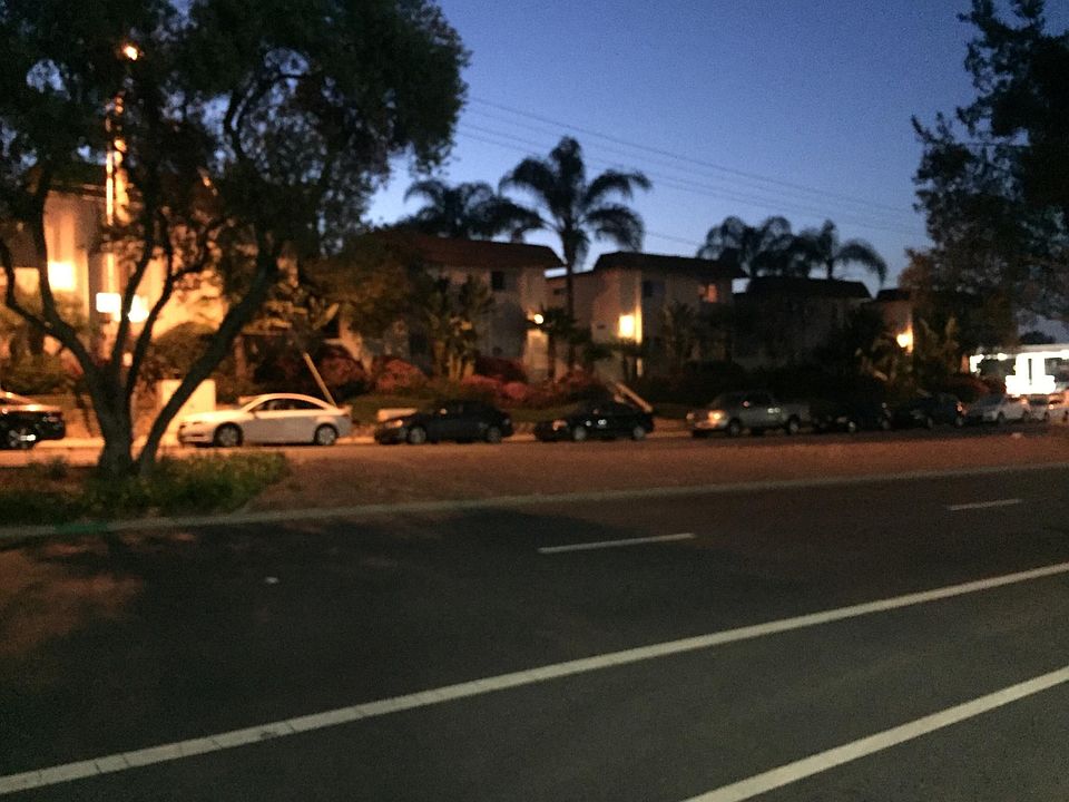 1st image of 9629 Carlton Hills Blvd APT 7