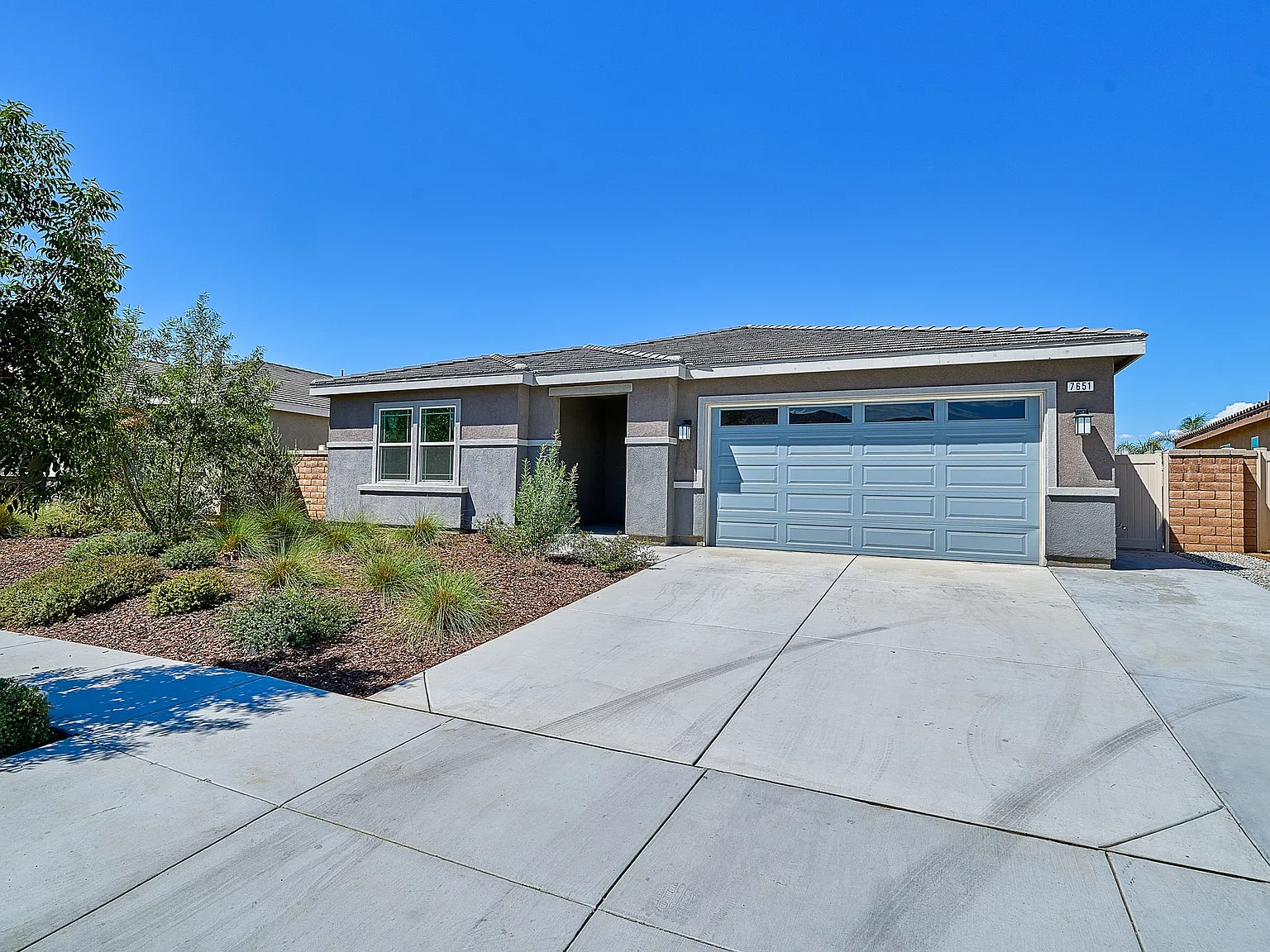 4 bed, 2396 sqft, $3,900 — Photo 1