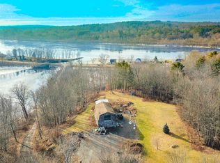38 Mill Rd, Randolph, ME 04346