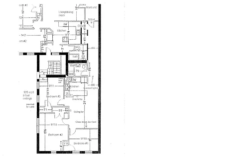 314 Saint Paul St #4R Photo 1