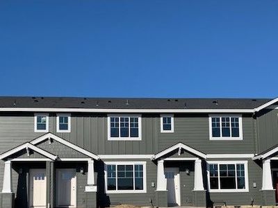 31128 NW Yorkshire St #226, North Plains, OR, 97133