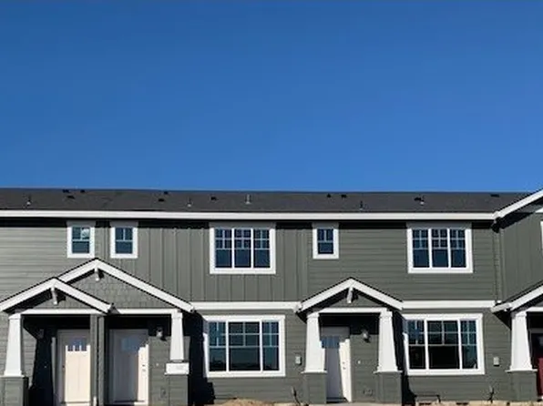 31128 NW Yorkshire St #226, North Plains, OR 97133