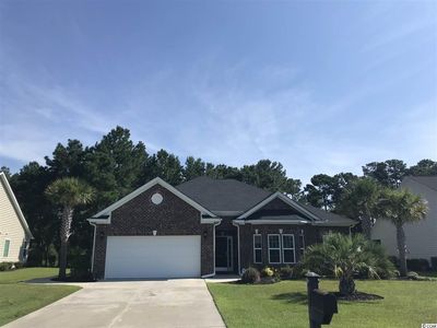 144 Shenandoah Dr, Murrells Inlet, SC, 29576