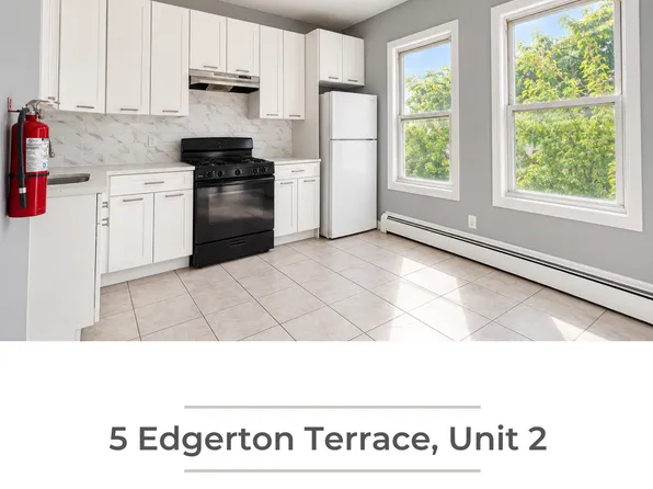5 Edgerton Ter, East Orange, NJ 07017