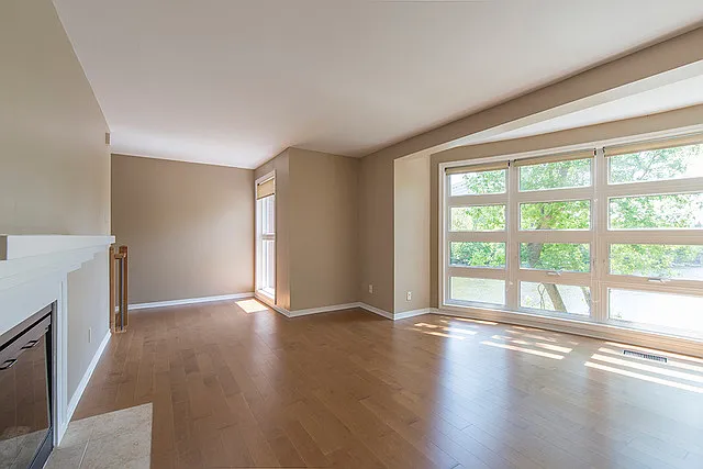 250 Fountain Pl #126E — Photo 8