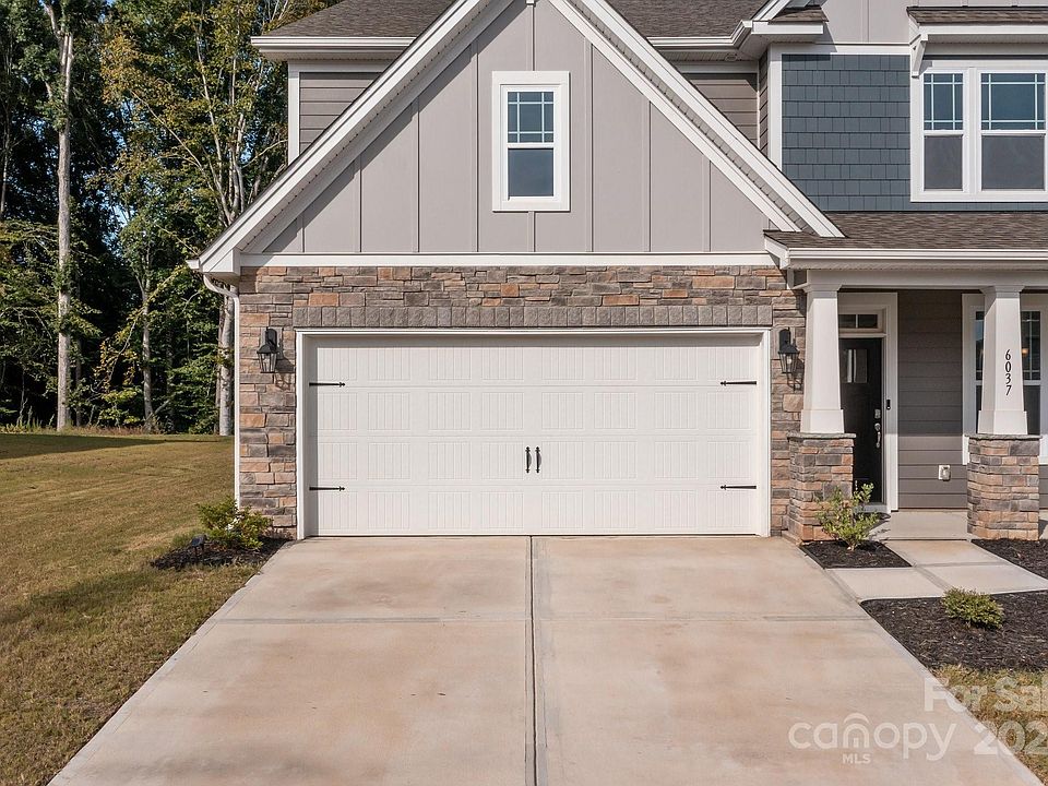 6037 Treehouse Dr, Charlotte, NC 28214 Zillow