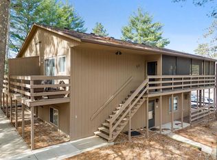 1151 Canyon Rd UNIT 14, Wisconsin Dells, WI 53965