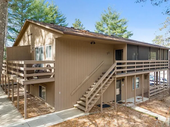 1151 Canyon Road #14, Wisconsin Dells, WI 53965